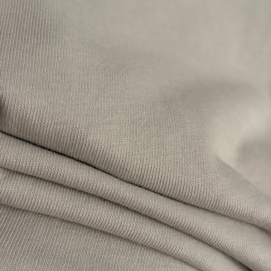 BALENCIAGA 26S SHORT SLEEVE T-SHIRT 078