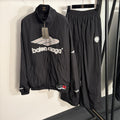 BALENCIAGA 26S SPORTSWEAR SET 075