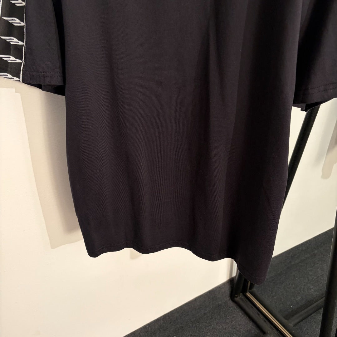 BALENCIAGA 26S SHORT SLEEVE T-SHIRT 073