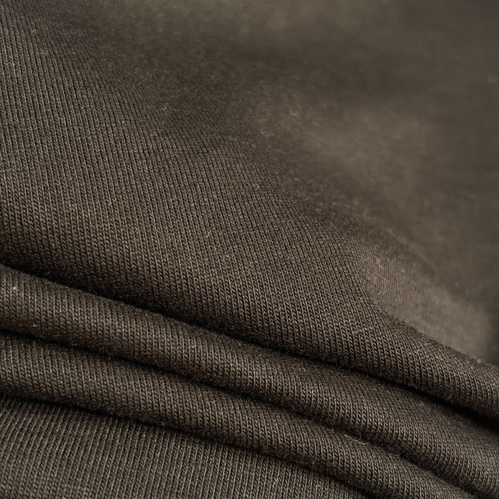 BALENCIAGA 26S SHORT SLEEVE T-SHIRT 073