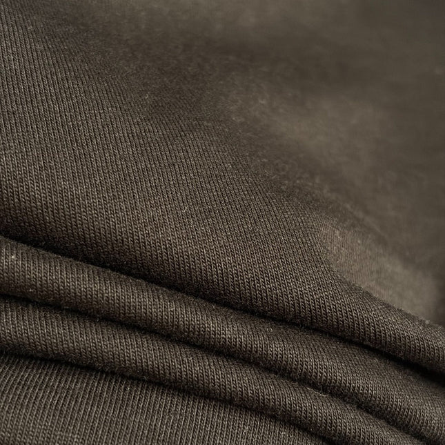 BALENCIAGA 26S STRAIGHT LEG PANTS 072