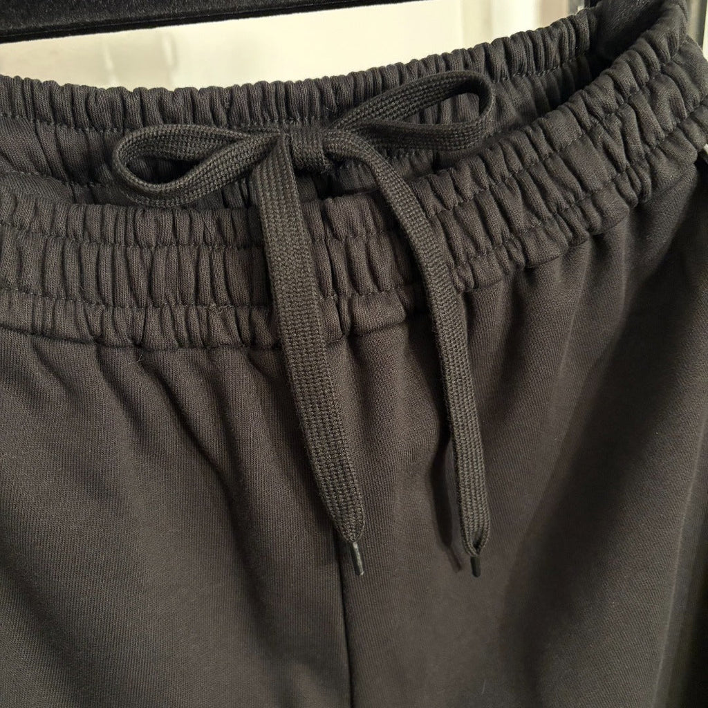 BALENCIAGA 26S STRAIGHT LEG PANTS 072