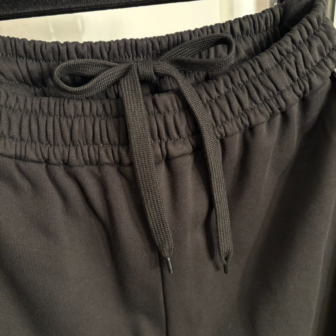 BALENCIAGA 26S STRAIGHT LEG PANTS 072