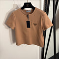 PRADA 26S T-SHIRT STYLE 838