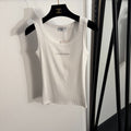BALENCIAGA 26S TANK TOP 032