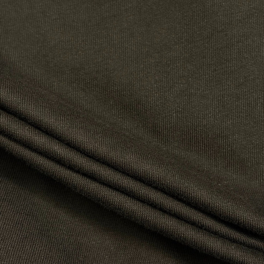 BALENCIAGA 26S SHORT SLEEVE T-SHIRT 031