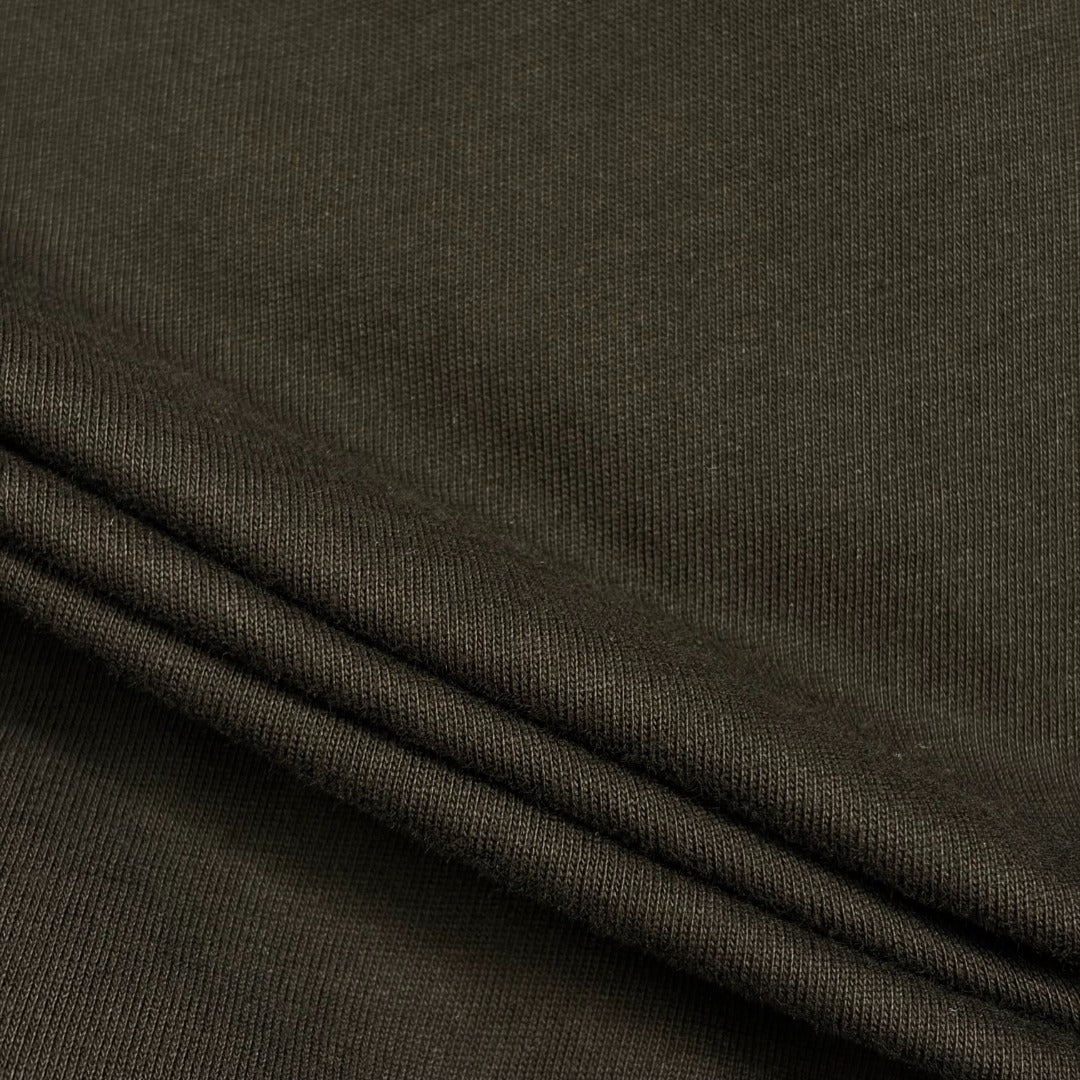 BALENCIAGA 26S SHORT SLEEVE T-SHIRT 031