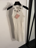 MIUMIU 26S DRESS STYLE 1085