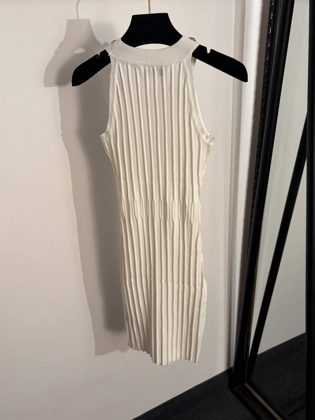 MIUMIU 26S DRESS STYLE 1085