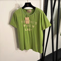 VALENTINO 26S SHORT SLEEVE T-SHIRT 171