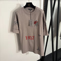 BALENCIAGA 26S SHORT SLEEVE T-SHIRT 022