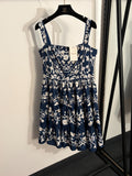 ZIMMERMANN 26S CAMI DRESS STYLE 15