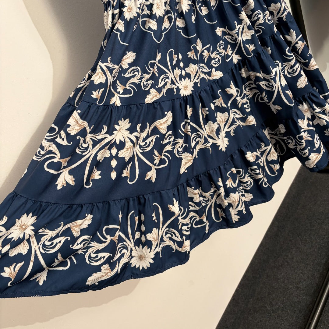 ZIMMERMANN 26S CAMI DRESS STYLE 15