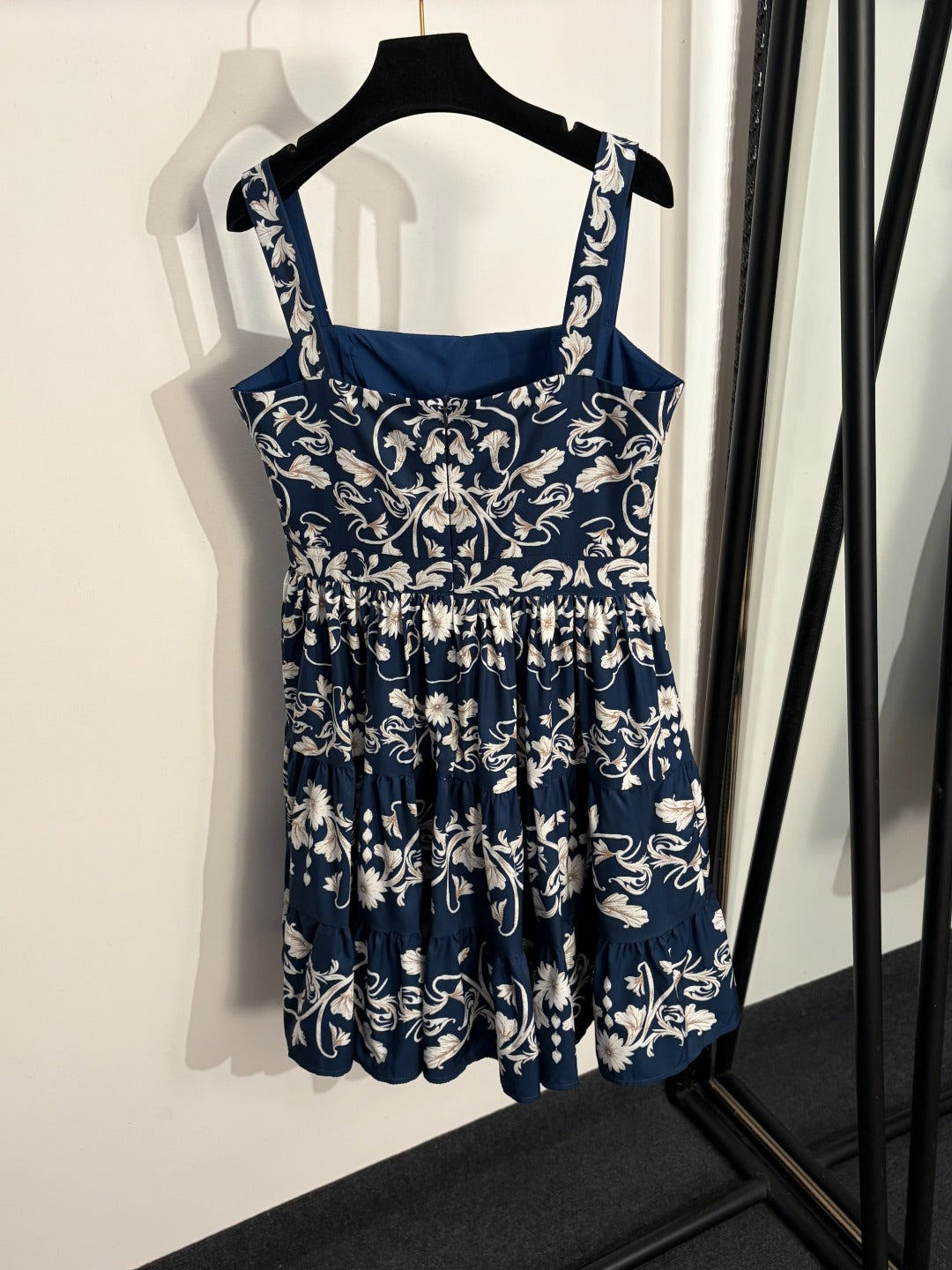 ZIMMERMANN 26S CAMI DRESS STYLE 15