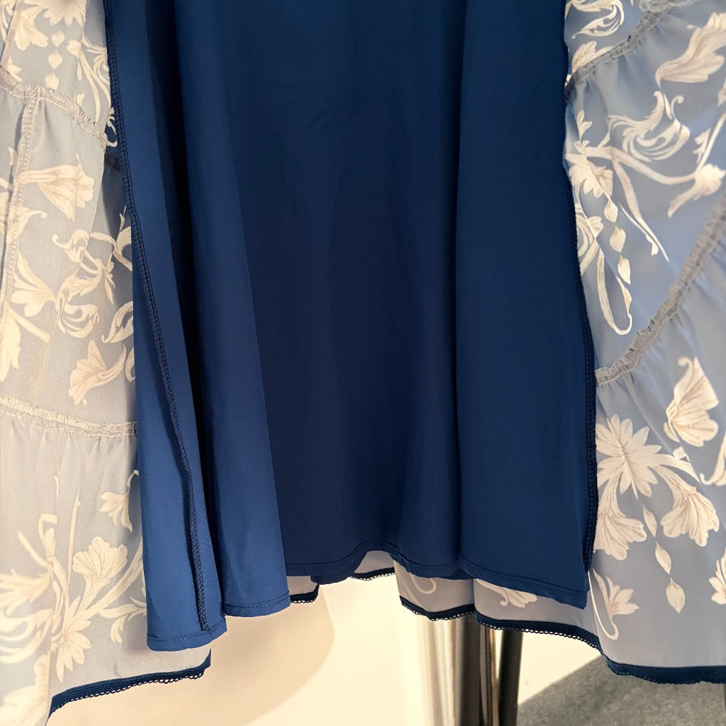 ZIMMERMANN 26S CAMI DRESS STYLE 15