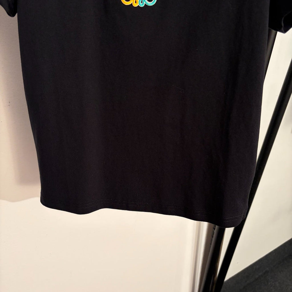 LOEWE 26S SHORT SLEEVE T-SHIRT 437