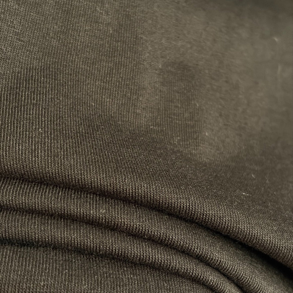 LOEWE 26S SHORT SLEEVE T-SHIRT 437