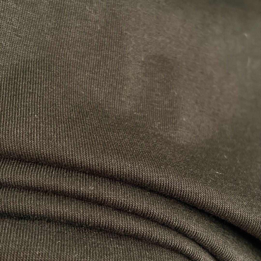 LOEWE 26S SHORT SLEEVE T-SHIRT 437