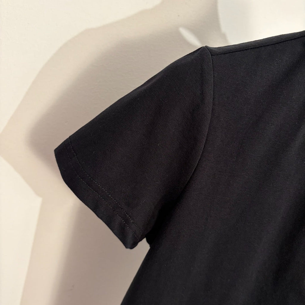 LOEWE 26S SHORT SLEEVE T-SHIRT 437