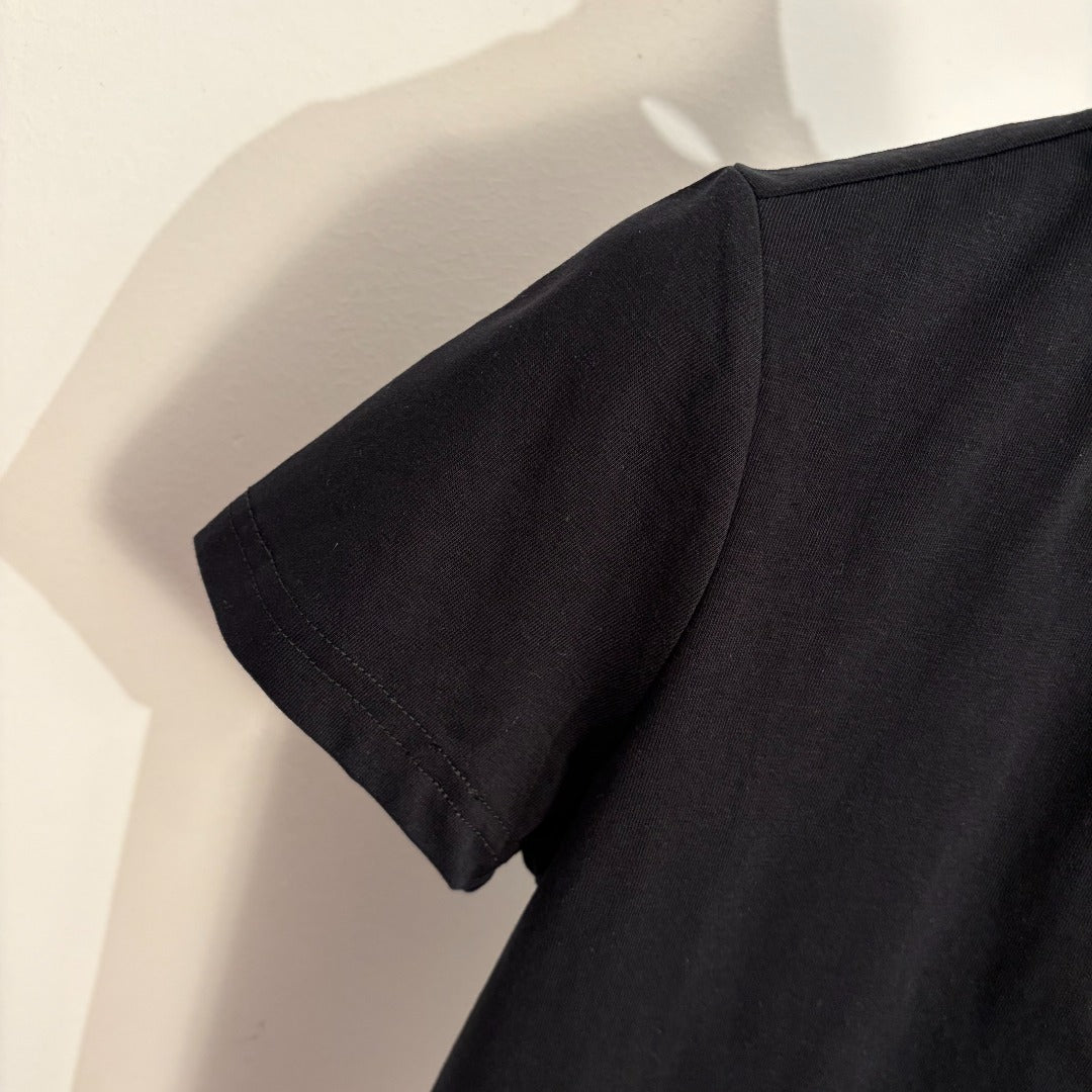 LOEWE 26S SHORT SLEEVE T-SHIRT 437