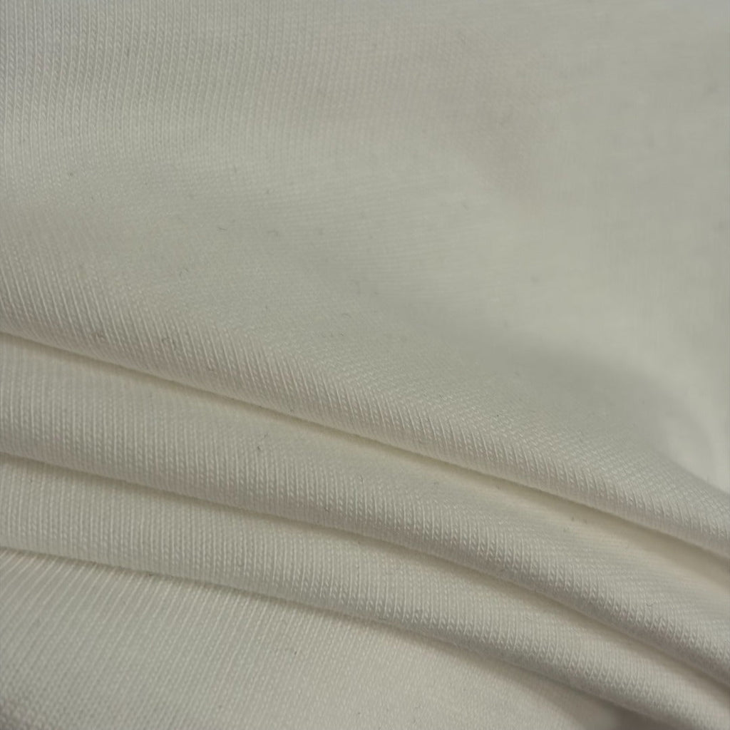 YSL 26S SHORT SLEEVE T-SHIRT 426