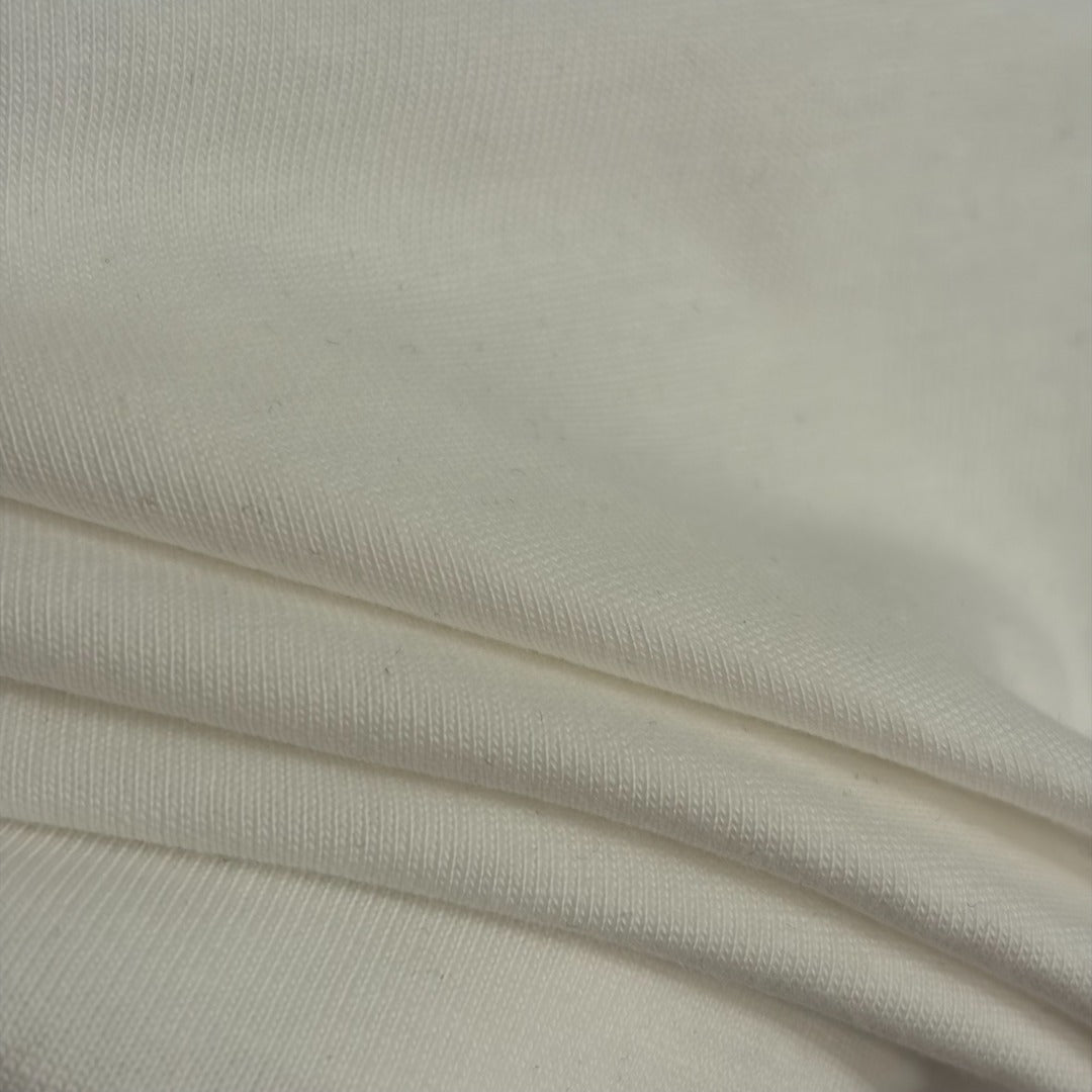 YSL 26S SHORT SLEEVE T-SHIRT 426