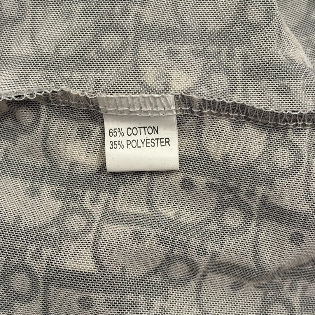 DIOR 26S SHORT-SLEEVE T-SHIRT 1345