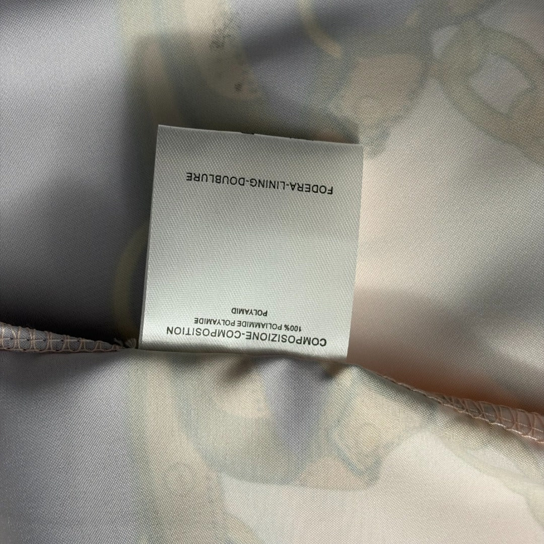 GUCCI 26S LONG SLEEVE SHIRT 315