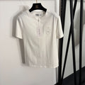 DIOR 26S SHORT-SLEEVE T-SHIRT 1349