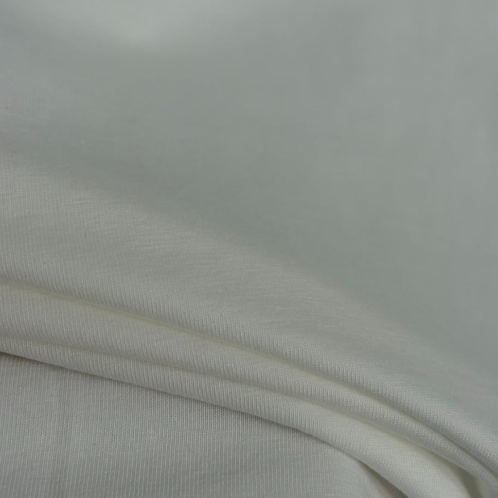 DIOR 26S SHORT-SLEEVE T-SHIRT 1349
