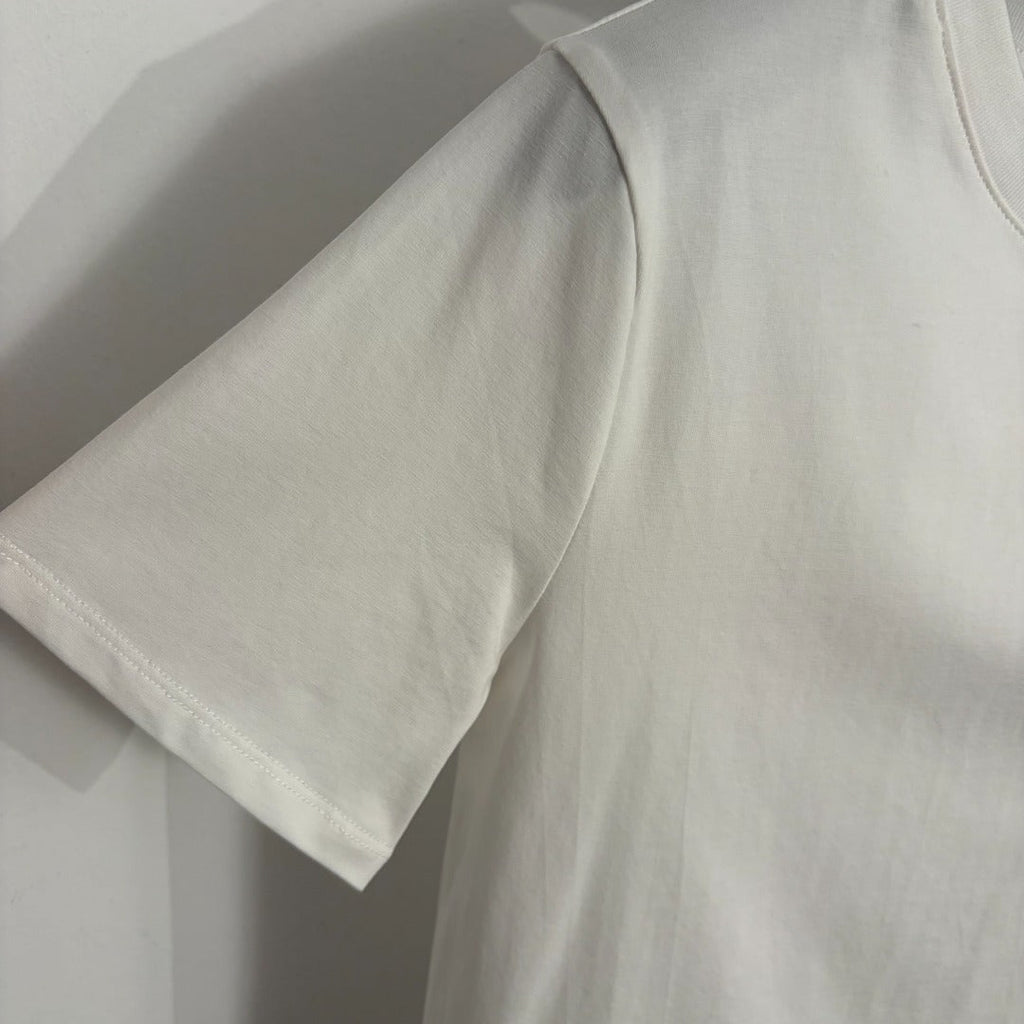 DIOR 26S SHORT-SLEEVE T-SHIRT 1349