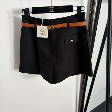 HERMES 26S SHORTS 692