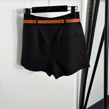 HERMES 26S SHORTS 692