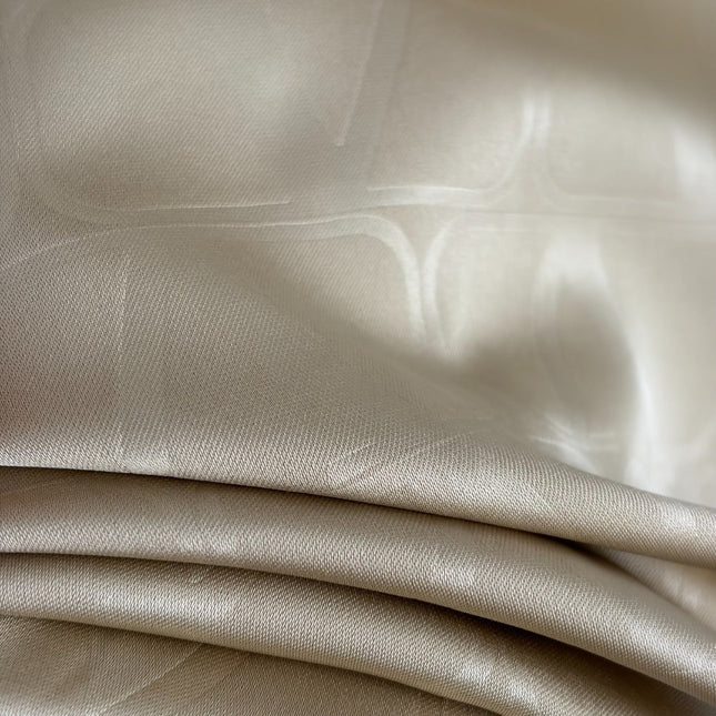 VALENTINO 26S SATIN PAJAMA SET 335