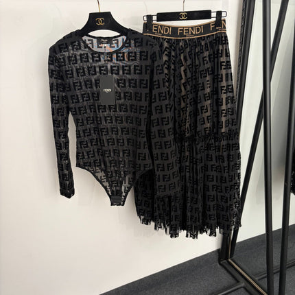 Collection image for: FENDI SETS