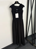 CHANEL 26S DRESS 1349