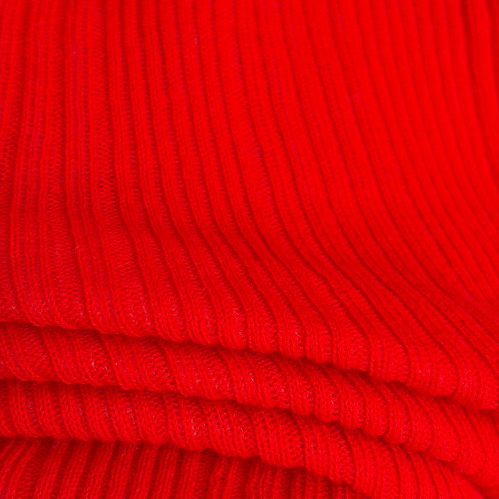 CHANEL 26S SLEEVELESS KNIT TOP 1487