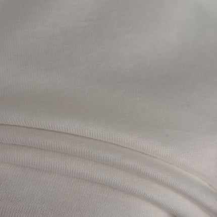 YSL 26S SHORT-SLEEVE T-SHIRT 514