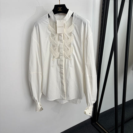 Collection image for: ZIMMERMANN CLOTHING