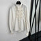 ZIMMERMANN CLOTHING