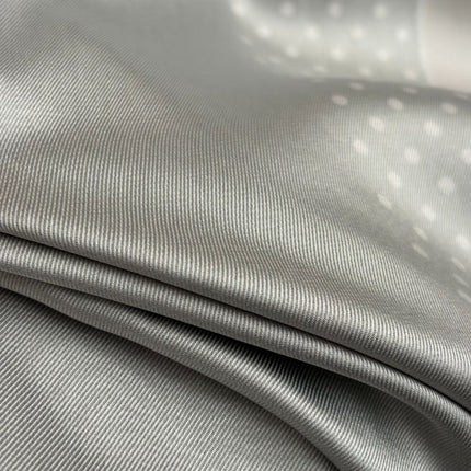 ZIMMERMANN 26S SHIRT & MIDI SKIRT SET 234