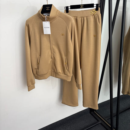 Collection image for: VALENTINO CLOTHING