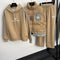 BALENCIAGA CLOTHING