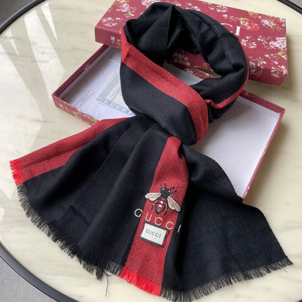 Collection image for: GUCCI SCARF