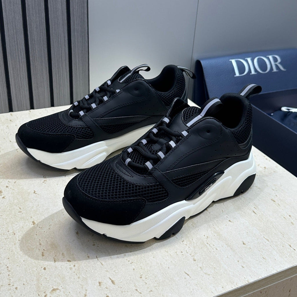 DIOR 26S SNEAKERS STYLE 031
