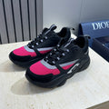 DIOR 26S SNEAKERS STYLE 028