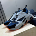 DIOR 26S SNEAKERS STYLE 027