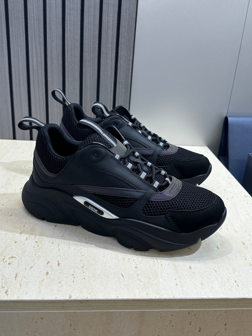 DIOR 26S SNEAKERS STYLE 026