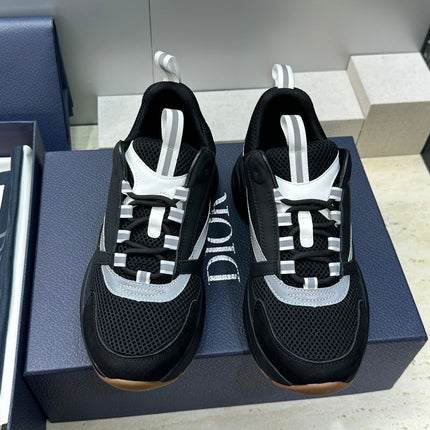 DIOR 26S SNEAKERS STYLE 025
