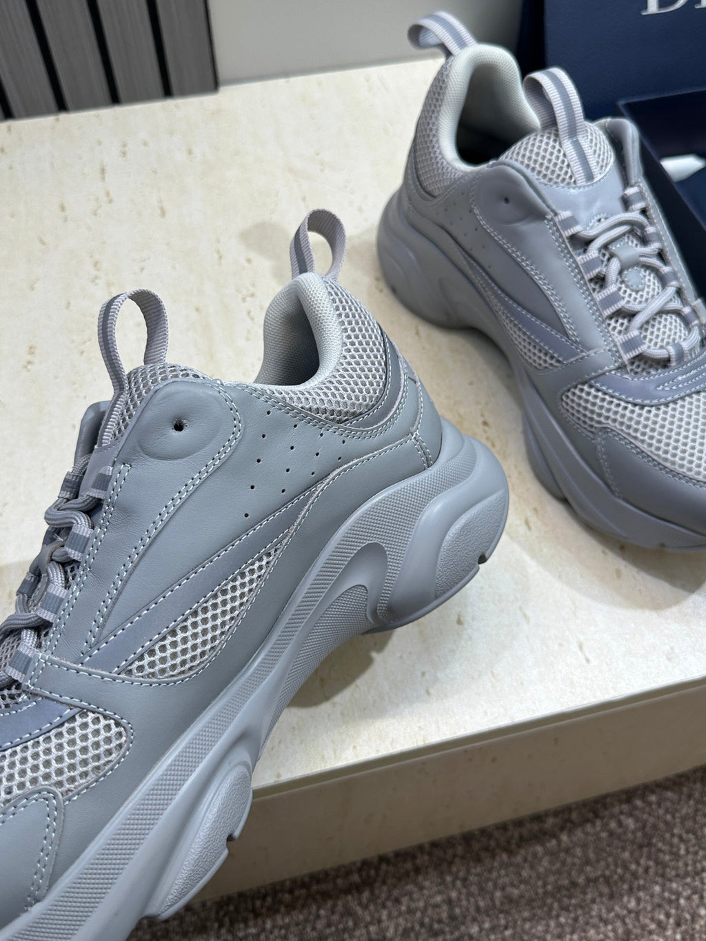 DIOR 26S SNEAKERS STYLE 021